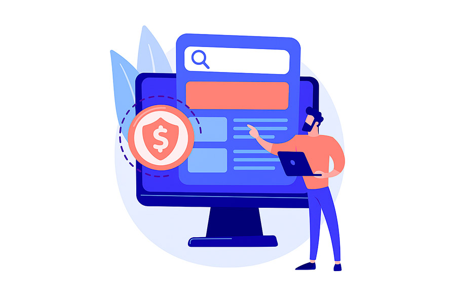 Программы для поиска тендеров