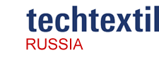 Международная выставка Techtextil Russiaл